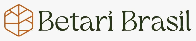 Betari Brasil