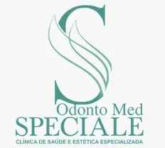 Speciale Odonto Médico