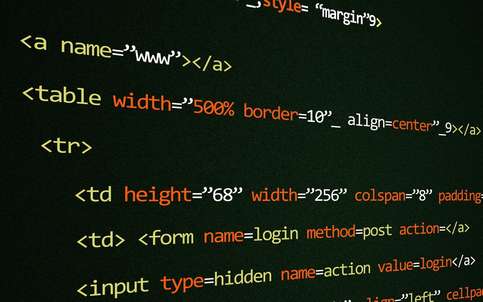 Sistemas Web